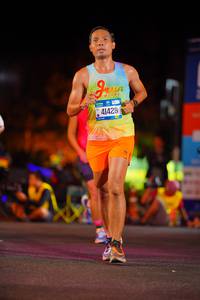 BIB: 92459, 41428
                            <button type="button" onclick="openModal(21547958)" class="btn btn-primary btn-sm float-right btn-popup" data-toggle="modal" data-target=".modal-high-quality">
                        <i class="fas fa-shopping-cart"></i> Add to Cart
                    </button>
                                            <button type="button" onclick="isThisMe(21547958, true)" class="btn btn-success btn-sm float-right btn-popup btn-isme hidden" data-toggle="tooltip" data-placement="bottom" title="นี่คือรูปของคุณใช่ไหม คลิกที่นี่เพื่อเอาเข้าอัลบั้ม">
                        <i class="fas fa-plus"></i> Add to album
                    </button>
                    <button type="button" onclick="isThisMe(21547958, false)" class="btn btn-warning btn-sm float-right btn-popup btn-isnotme hidden">
                        <i class="fas fa-ban"></i> Remove from album
                    </button>